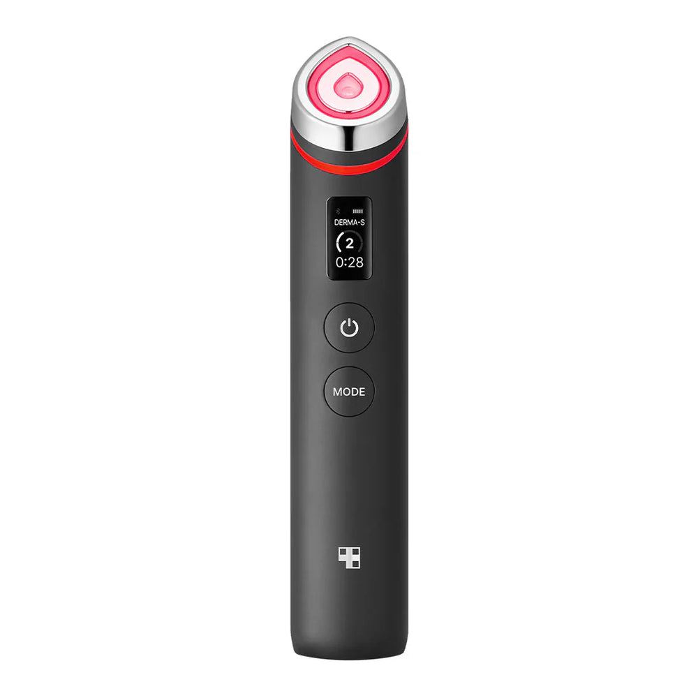 Medicube™ Age-R Booster Pro