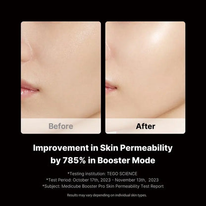 Medicube™ Age-R Booster Pro