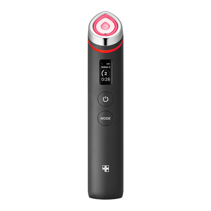 Medicube™ Age-R Booster Pro