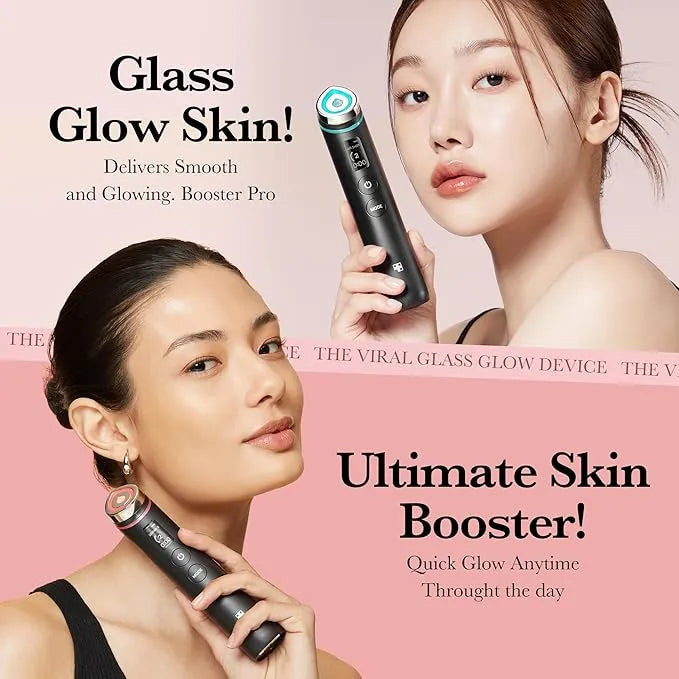 Medicube™ Age-R Booster Pro