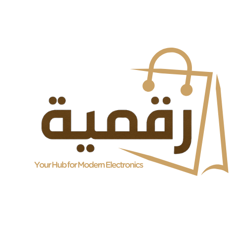 Raqmiya