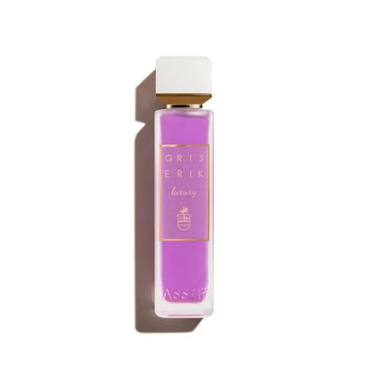 Assaf Gris Erik – 200ml