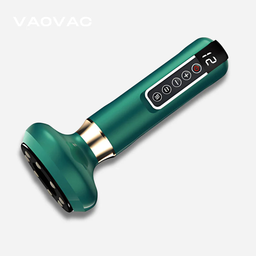 Vaovac™ Anti-Cellulite Massager